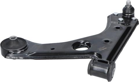 Kavo Parts SCA-10204 - Рычаг подвески колеса autodnr.net