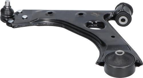 Kavo Parts SCA-10204 - Рычаг подвески колеса autodnr.net