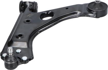 Kavo Parts SCA-10204 - Рычаг подвески колеса autodnr.net