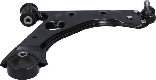 Kavo Parts SCA-10205 - Рычаг подвески колеса autodnr.net