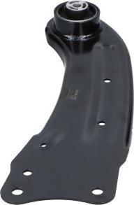 Kavo Parts SCA-10210 - Рычаг подвески колеса avtokuzovplus.com.ua