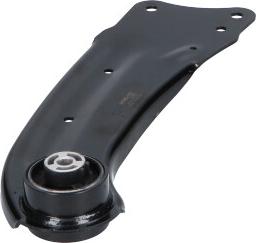 Kavo Parts SCA-10210 - Рычаг подвески колеса avtokuzovplus.com.ua