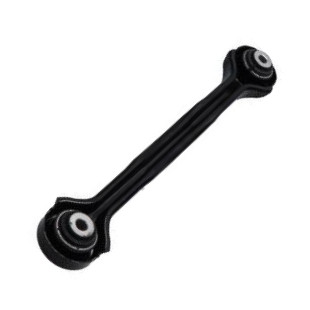 Kavo Parts SCA-10216 - Рычаг подвески колеса avtokuzovplus.com.ua