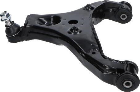 Kavo Parts SCA-10221 - Рычаг подвески колеса autodnr.net