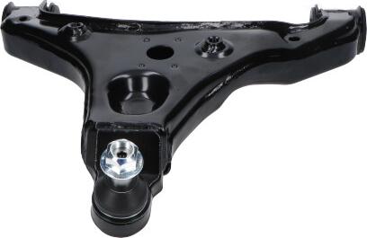 Kavo Parts SCA-10221 - Рычаг подвески колеса autodnr.net