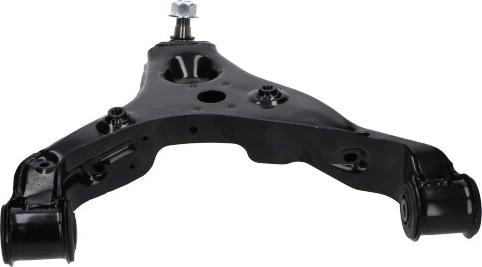 Kavo Parts SCA-10222 - Рычаг подвески колеса autodnr.net