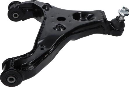 Kavo Parts SCA-10222 - Рычаг подвески колеса autodnr.net