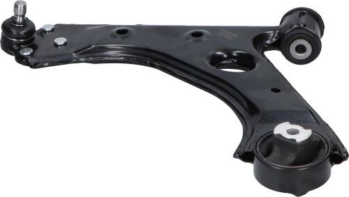 Kavo Parts SCA-10223 - Рычаг подвески колеса autodnr.net