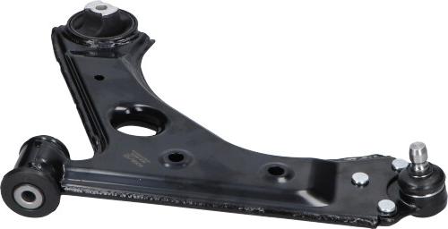 Kavo Parts SCA-10223 - Рычаг подвески колеса avtokuzovplus.com.ua