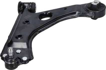 Kavo Parts SCA-10223 - Рычаг подвески колеса avtokuzovplus.com.ua