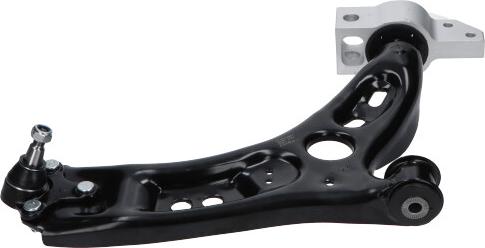 Kavo Parts SCA-10232 - Рычаг подвески колеса avtokuzovplus.com.ua