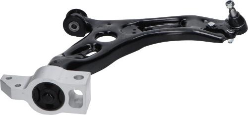 Kavo Parts SCA-10232 - Рычаг подвески колеса autodnr.net