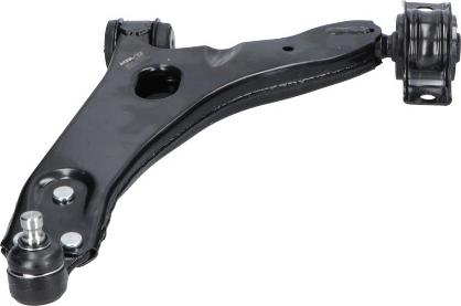 Kavo Parts SCA-10235 - Рычаг подвески колеса avtokuzovplus.com.ua