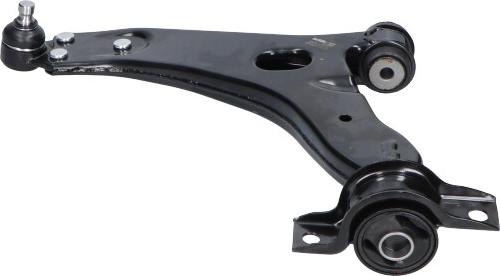 Kavo Parts SCA-10235 - Рычаг подвески колеса autodnr.net