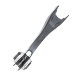 Kavo Parts SCA-10237 - Рычаг подвески колеса avtokuzovplus.com.ua