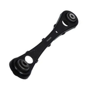 Kavo Parts SCA-10243 - Рычаг подвески колеса avtokuzovplus.com.ua