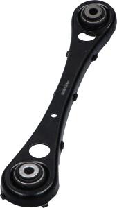 Kavo Parts SCA-10243 - Рычаг подвески колеса avtokuzovplus.com.ua