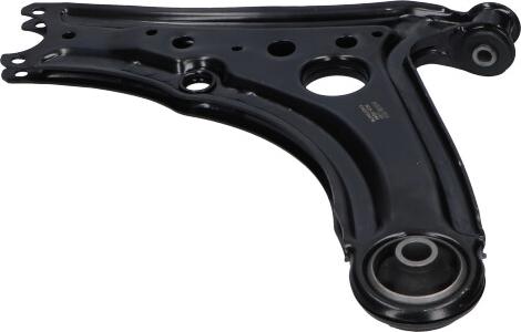 Kavo Parts SCA-10244 - Рычаг подвески колеса autodnr.net