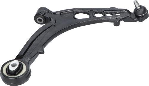 Kavo Parts SCA-10249 - Рычаг подвески колеса autodnr.net