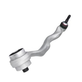 Kavo Parts SCA-10256 - Рычаг подвески колеса avtokuzovplus.com.ua