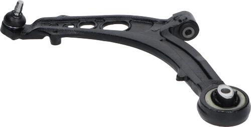 Kavo Parts SCA-10262 - Рычаг подвески колеса autodnr.net