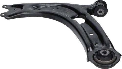 Kavo Parts SCA-10263 - Рычаг подвески колеса autodnr.net