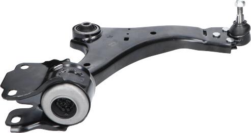 Kavo Parts SCA-10267 - Рычаг подвески колеса autodnr.net