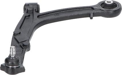 Kavo Parts SCA-10272 - Рычаг подвески колеса avtokuzovplus.com.ua