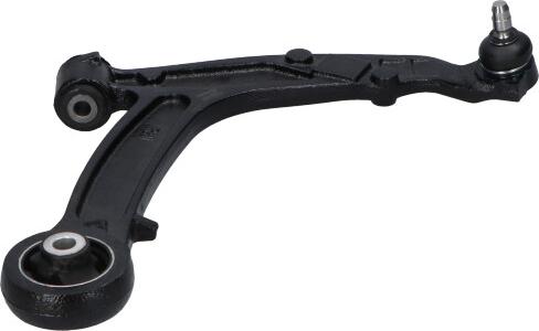 Kavo Parts SCA-10273 - Рычаг подвески колеса autodnr.net