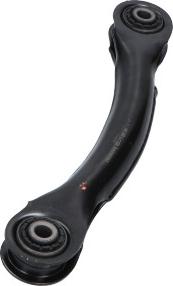 Kavo Parts SCA-10275 - Рычаг подвески колеса avtokuzovplus.com.ua