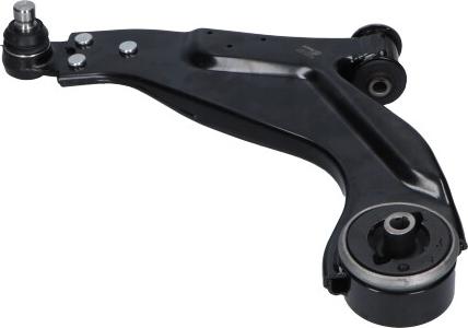 Kavo Parts SCA-10287 - Рычаг подвески колеса autodnr.net