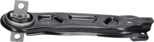 Kavo Parts SCA-10288 - Рычаг подвески колеса autodnr.net