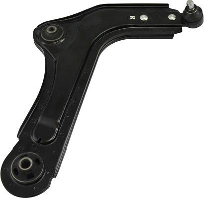 Kavo Parts SCA-1028 - Важіль незалежної підвіски колеса autocars.com.ua