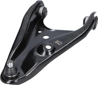 Kavo Parts SCA-10296 - Важіль незалежної підвіски колеса autocars.com.ua