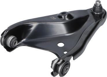 Kavo Parts SCA-10296 - Важіль незалежної підвіски колеса autocars.com.ua