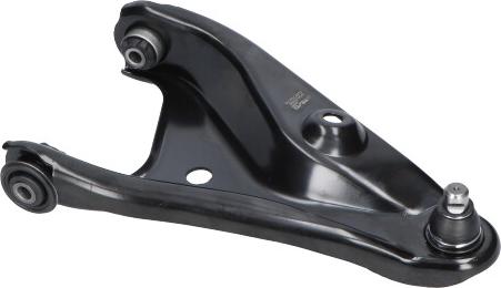 Kavo Parts SCA-10296 - Важіль незалежної підвіски колеса autocars.com.ua