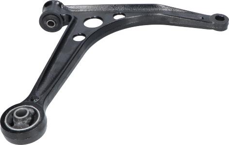 Kavo Parts SCA-10299 - Рычаг подвески колеса autodnr.net