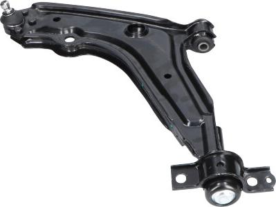 Kavo Parts SCA-10318 - Рычаг подвески колеса autodnr.net