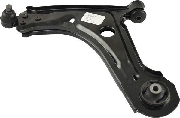 Kavo Parts SCA-1031 - Рычаг подвески колеса autodnr.net