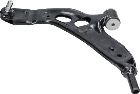 Kavo Parts SCA-10320 - Рычаг подвески колеса avtokuzovplus.com.ua