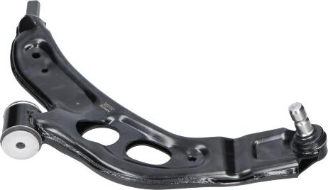 Kavo Parts SCA-10320 - Рычаг подвески колеса avtokuzovplus.com.ua