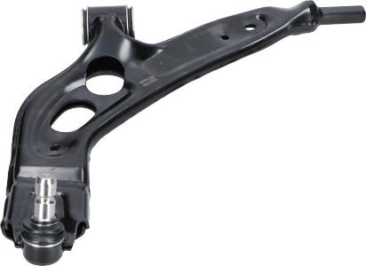 Kavo Parts SCA-10320 - Рычаг подвески колеса avtokuzovplus.com.ua