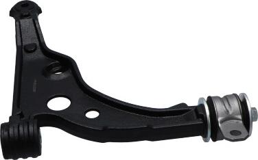 Kavo Parts SCA-10322 - Рычаг подвески колеса autodnr.net