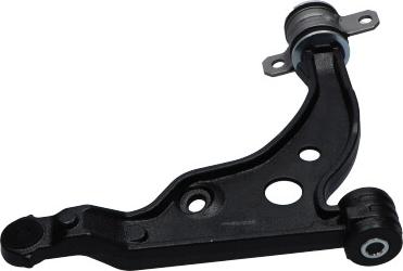 Kavo Parts SCA-10322 - Рычаг подвески колеса autodnr.net