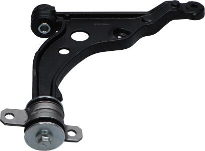 Kavo Parts SCA-10322 - Рычаг подвески колеса autodnr.net