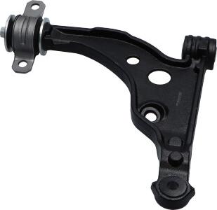 Kavo Parts SCA-10322 - Рычаг подвески колеса autodnr.net