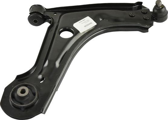 Kavo Parts SCA-1032 - Важіль незалежної підвіски колеса autocars.com.ua