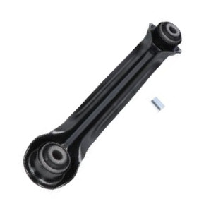 Kavo Parts SCA-10339 - Рычаг подвески колеса avtokuzovplus.com.ua