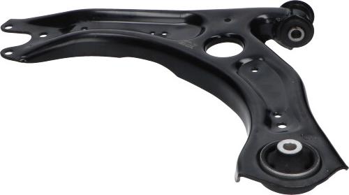 Kavo Parts SCA-10342 - Рычаг подвески колеса avtokuzovplus.com.ua