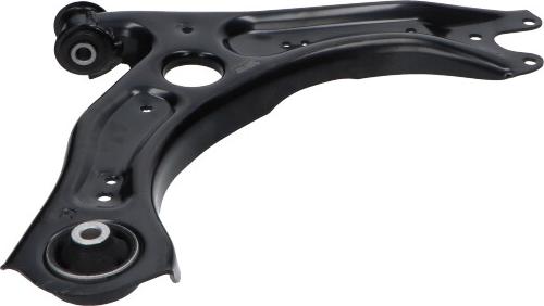 Kavo Parts SCA-10343 - Рычаг подвески колеса autodnr.net